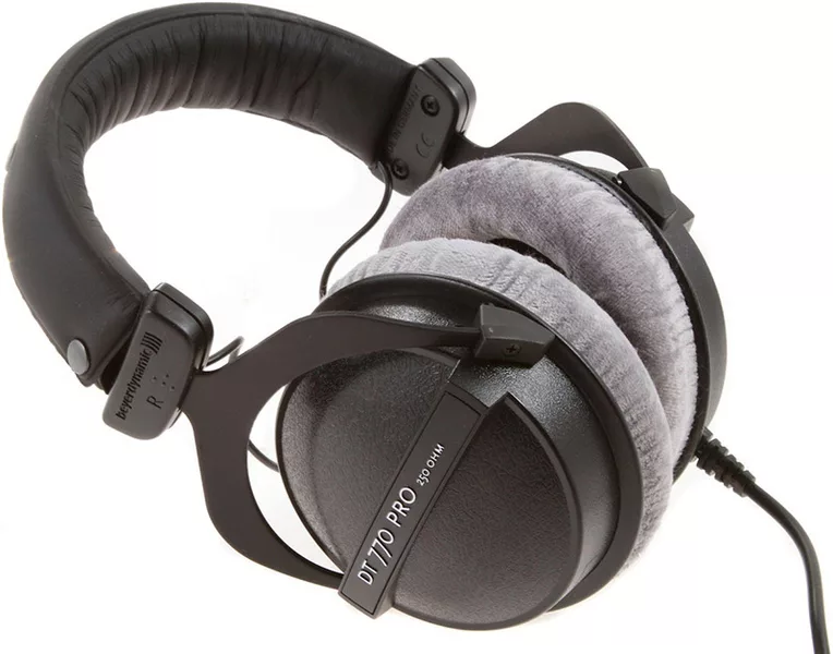 Les 10 Meilleurs Casques De Home Studio Mixage Et Enregistrement