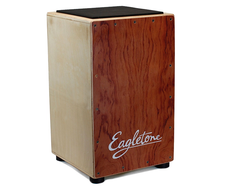 Les 5 Meilleurs Cajons du Moment Percussion)