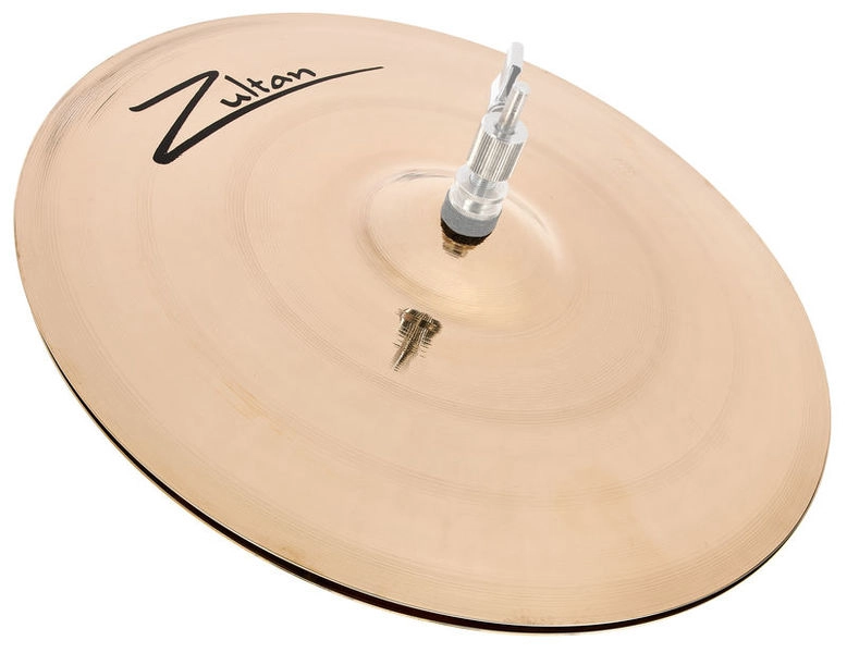 Kit Tubo Flessibile E Accessori Per Folletto VK150 VK200 VK220S - Con Spazzola Turbo 2-in-1 - Foto 10