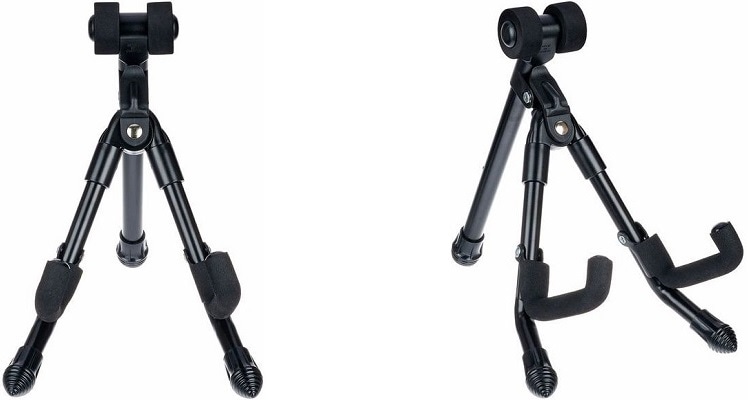 Les supports pour violon | Pizz&Arco Les supports pour violon | Pizz&Arco