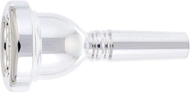 Les 5 Meilleures Embouchures de Trombone (Comparatif)