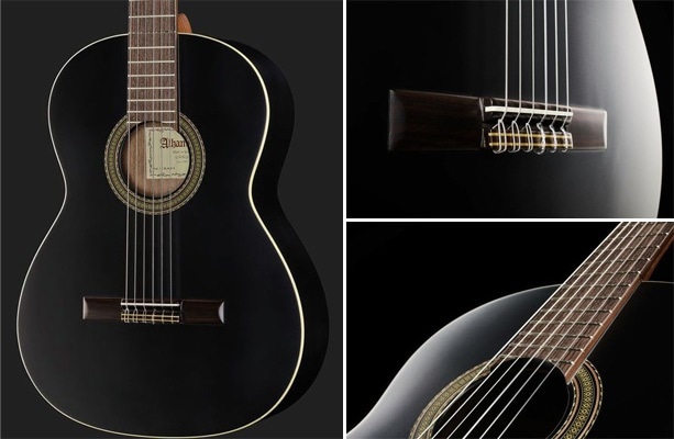 Housses Pour Guitare Electrique Housses Et Étuis Por Guitare Classique, Guitare Flamenco Et Guitare Acoustique Housse Guitare Electrique