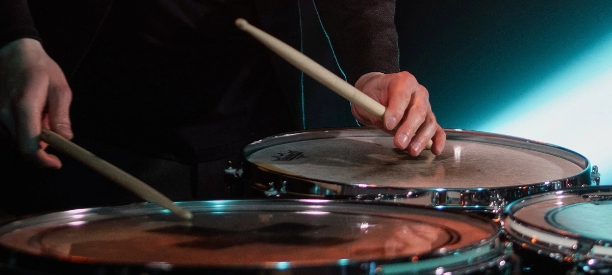 Fafeicy Kit De Batterie De Jazz Pour Tout-petits Kit De Batterie Jazz