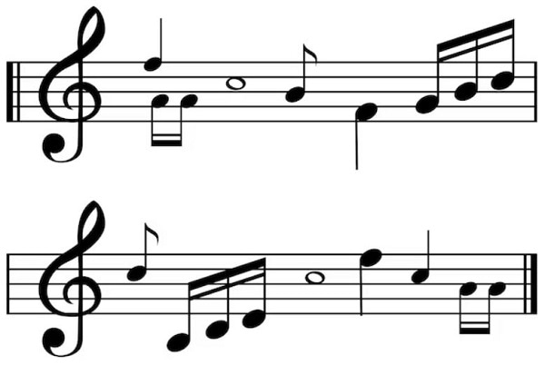Combien de Temps Faut-Il pour Apprendre le Solfège ? Réponse Claire et