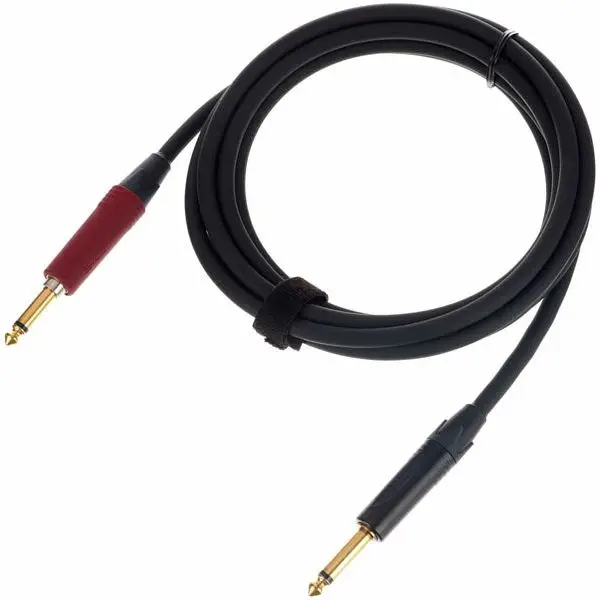 Les 7 Meilleurs Cables Jack pour Guitare