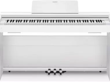 meilleurs-pianos-numeriques-blancs