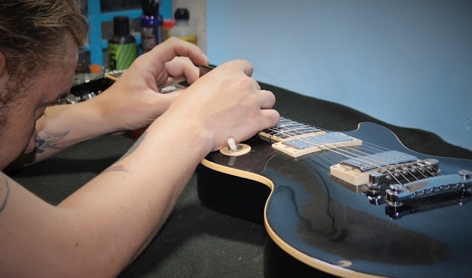 Les 9 Meilleurs Luthiers De Lille les-9-meilleurs-luthiers-de-lille