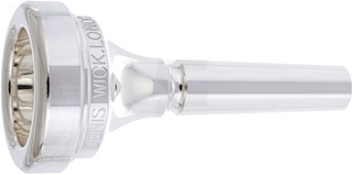 Embouchure De Morsure De Plongée 4 Pièces Régulateur De Silicone
