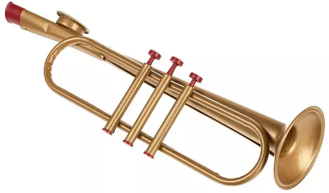 Dioche Kazoo à tonalité réglable Kazoo Instrument de musique professionnel  en Dégradé de trois couleurs à haute brillance - Achat / Vente kazoo Dioche  Kazoo à tonalité 