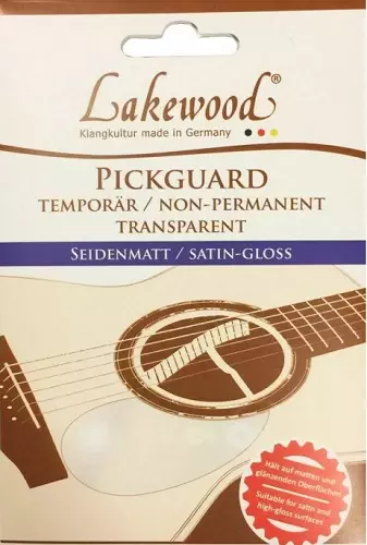 marque generique - 1pc guitare acoustique pickguard auto-adhésif autocollant  marbre couleur - Accessoires instruments à cordes - Rue du Commerce