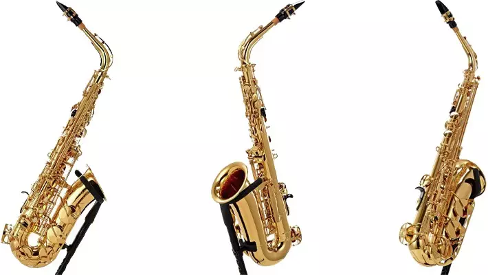 Saxophone de poche Portable et pratique avec sac de transport pour les  amateurs de musique et les enfants - Achat / Vente saxophone Saxophone de  poche Portable et pratique avec sac de