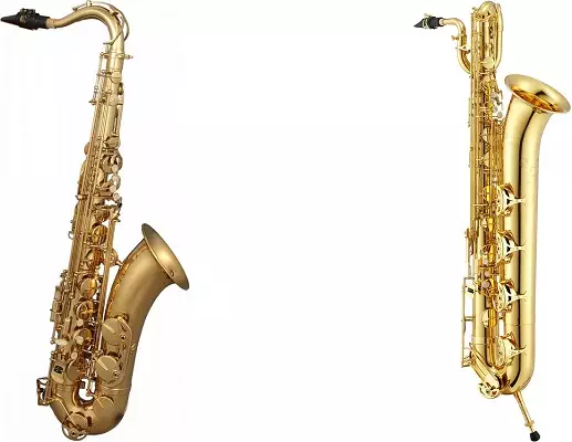 Mes 5 conseils pour bien débuter le Saxophone