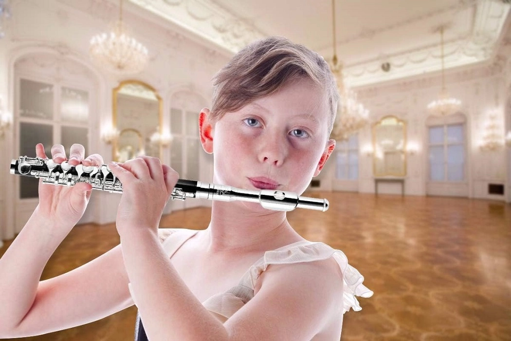 Les 9 Meilleures Flûtes Piccolos