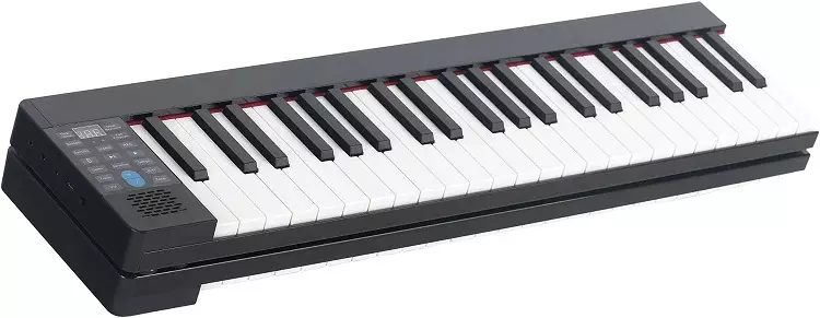 Blackstar Carry-On Piano Pliable au meilleur prix sur